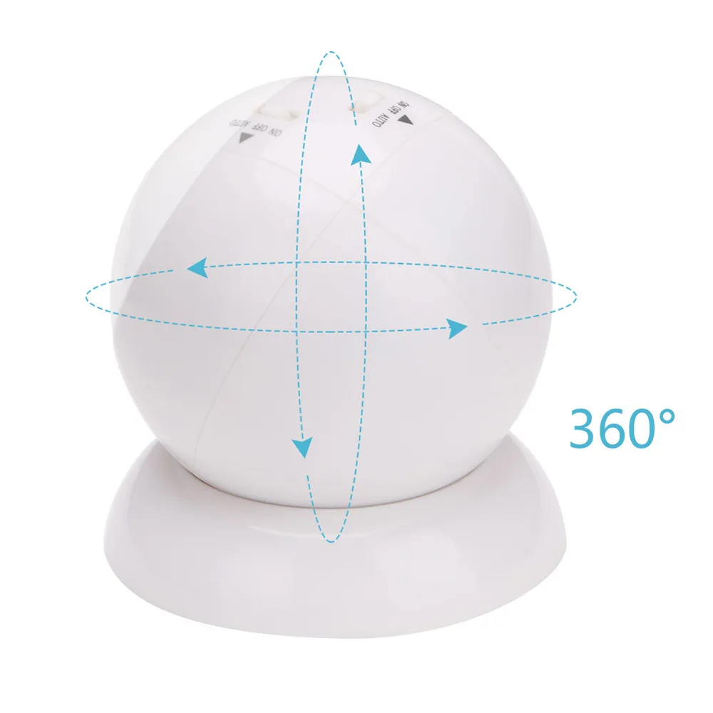 11 - LLZ80516723_20180516020557326