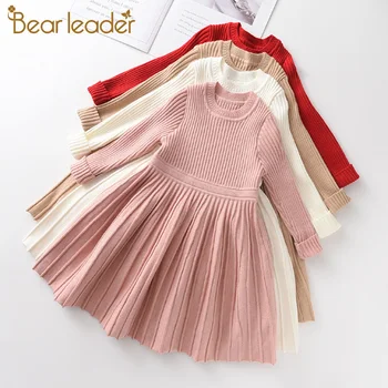 baby girl sweater dresses