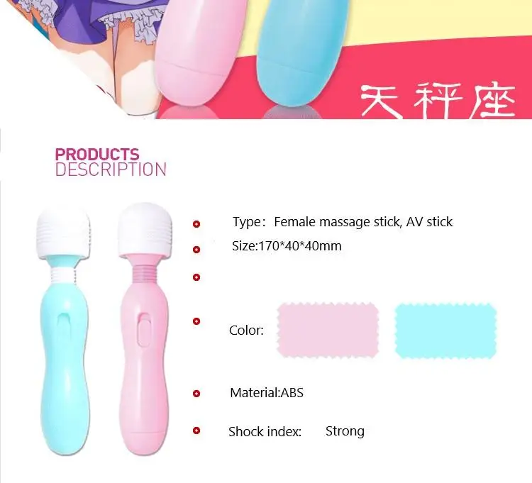 833acac0c87bca1e16976dd16533be4e3d8cbd71_original