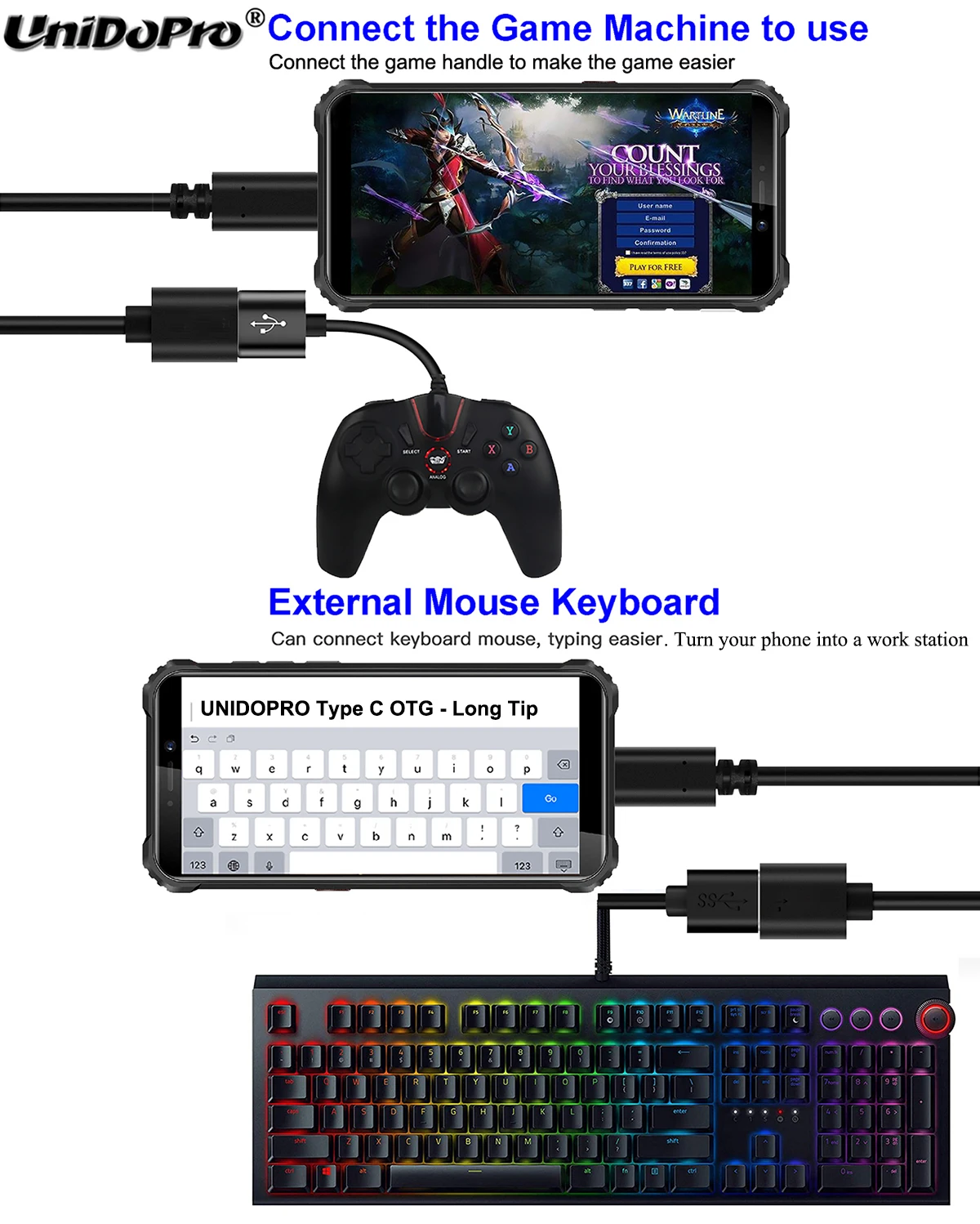  C OTG  11T 11 10 10 9S 9T 9 8T 8 7  7S / K40 K20 K30 Pro / K30i 5G Redmi 10X 9T 9C 9A OTG ȯ