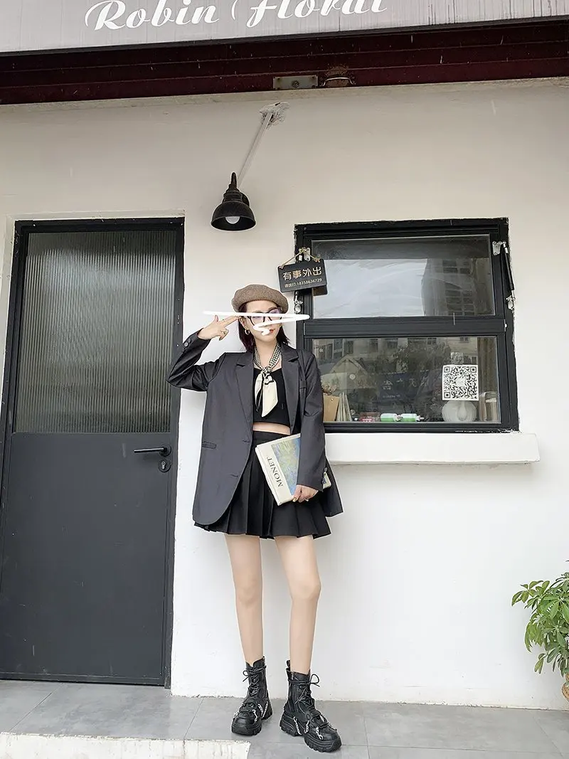 2020092910085423292074w800h106