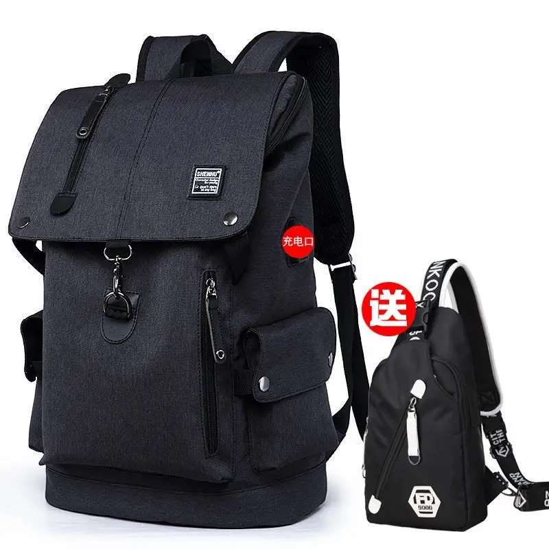 

https://detail.1688.com/offer/597446070480.htmlspm=a262or.11066063.pdtodl.dwitmp1.719e8f33cX8SPW