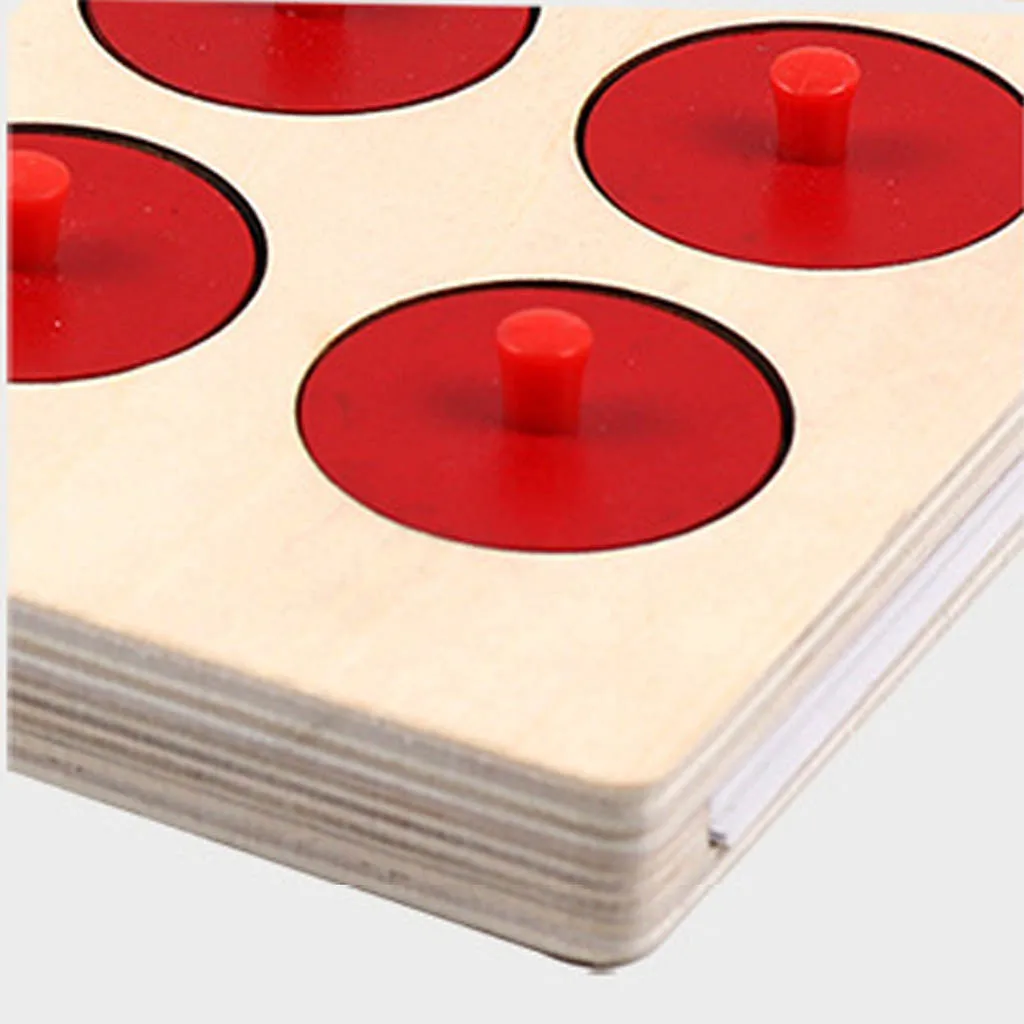 US $4 17 OFF Anak Anak Memori Pelatihan Permainan Catur Teka Teki Gambar Kartun Montessori Puzzle Kayu Ladybug Desain Pengembangan Awal Mainan US $4 17 OFF Anak Anak Memori Pelatihan Permainan Catur Teka Teki Gambar Kartun Montessori Puzzle Kayu Ladybug Desain Pengembangan Awal Mainan