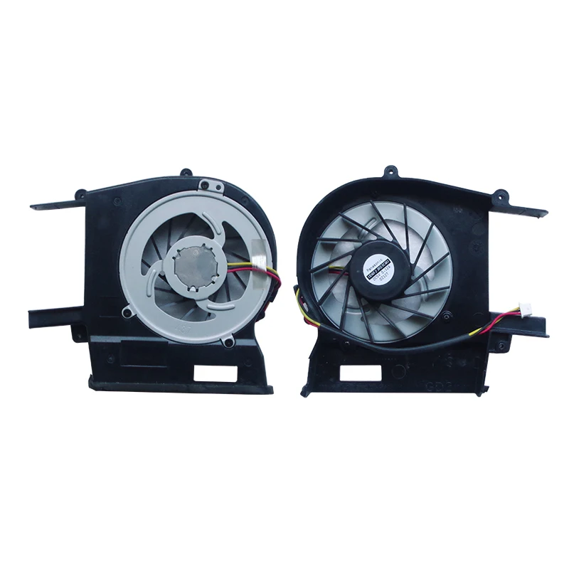 风扇 索尼VGN CS CS33h CS36h CS39 4-6-1 正反面