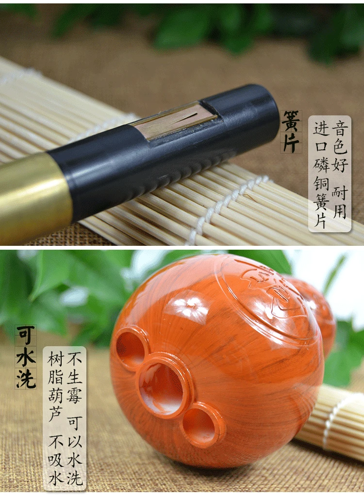 3063229421_2082198071