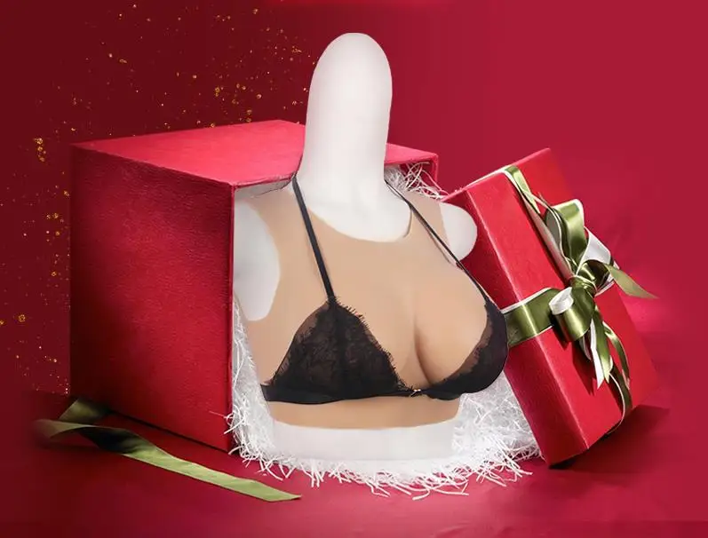 2345截图20200418191007