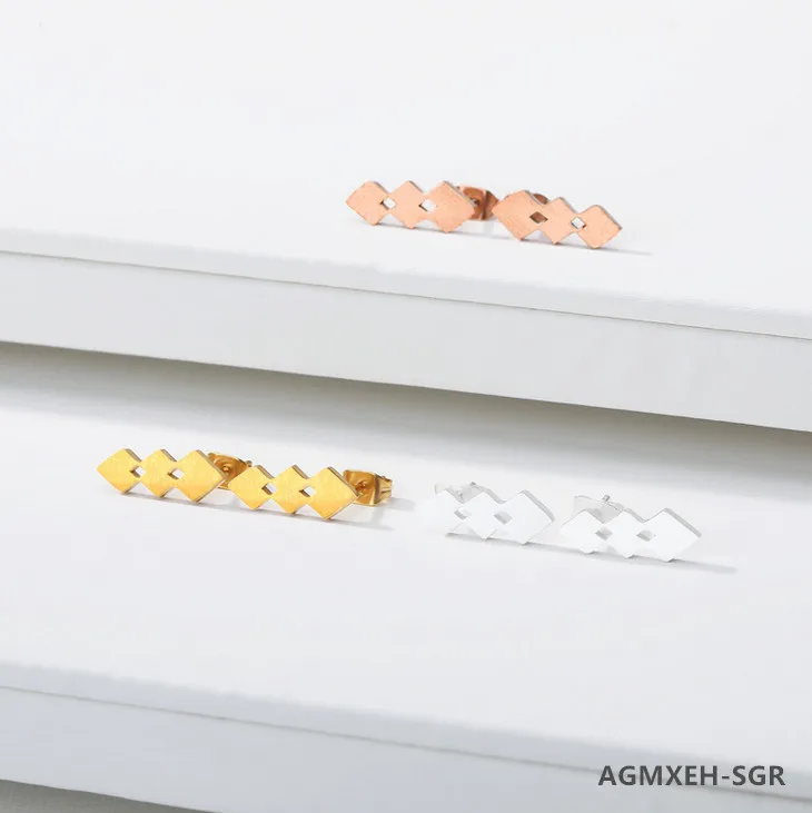 QQ图片20200122152646_副本