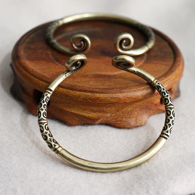 ❤ひまわりさま❤2025年Bracelet❤✨️ Amazon | 女性用ひまわりブレスレット 925スターリングシルバー