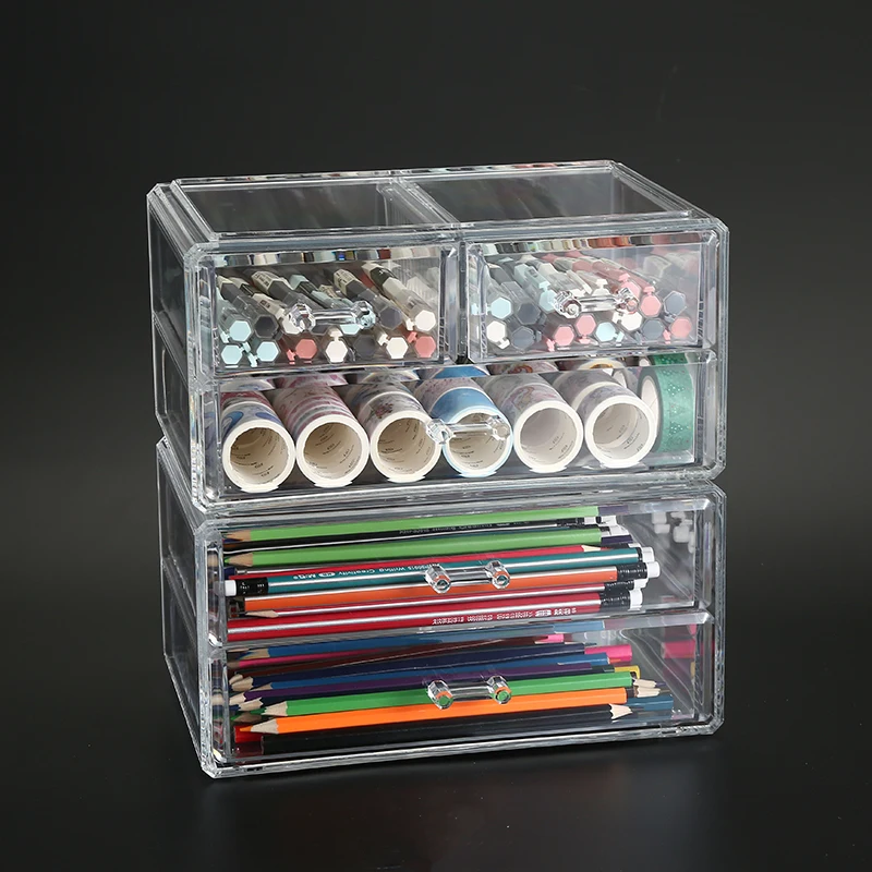 O1CN01MiPqVQ2LVjeZq0YWO_!!2806389698