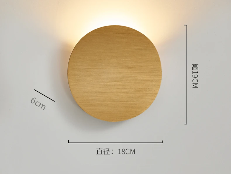 20200619_102910_003_副本_副本