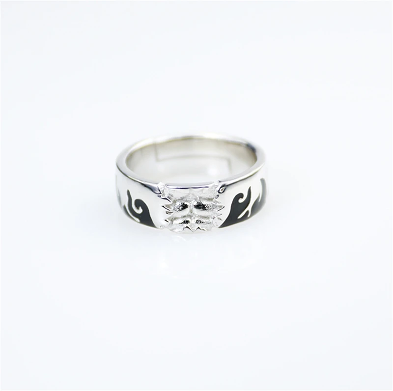 主图_TB2TPyWkmtYBeNjSspaXXaOOFXa___2009210052