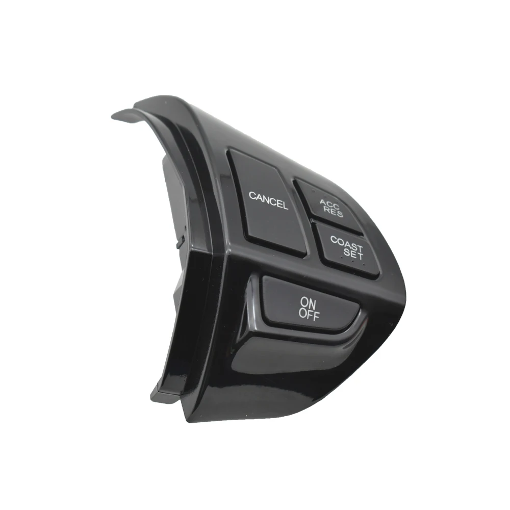 Bluetooth телефон круиз контроль руля переключатель авто запчасти руль кнопки для Mitsubishi L200(КБ) 2006
