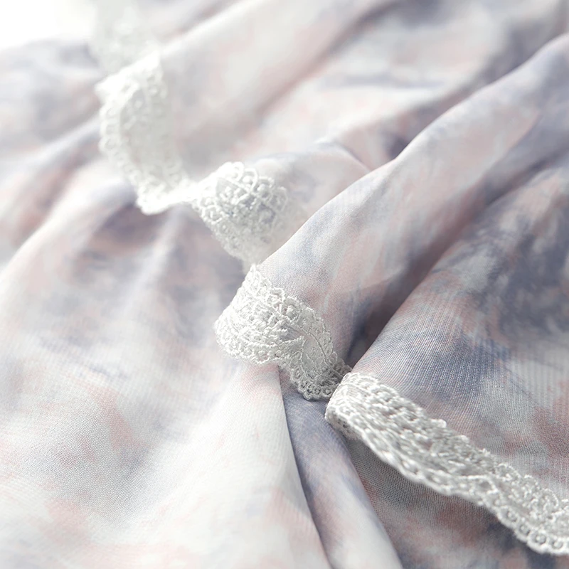 SA25100C霞光雾紫16