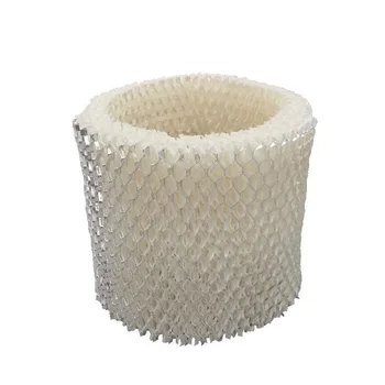 

3pcs Humidifier Filter For Honeywell HCM 890 High Quality Professional Indoor Humidifier Filters Home Improvement Accessories