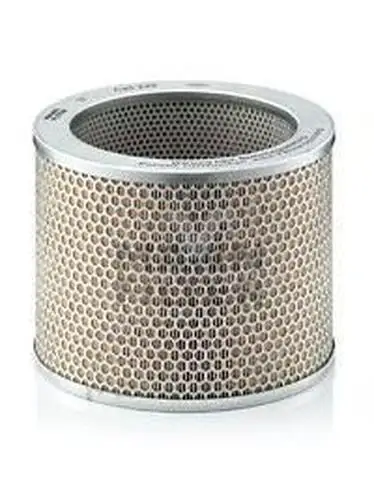 Mann C26240 Воздушный фильтр