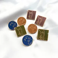 Fashion Jewelry