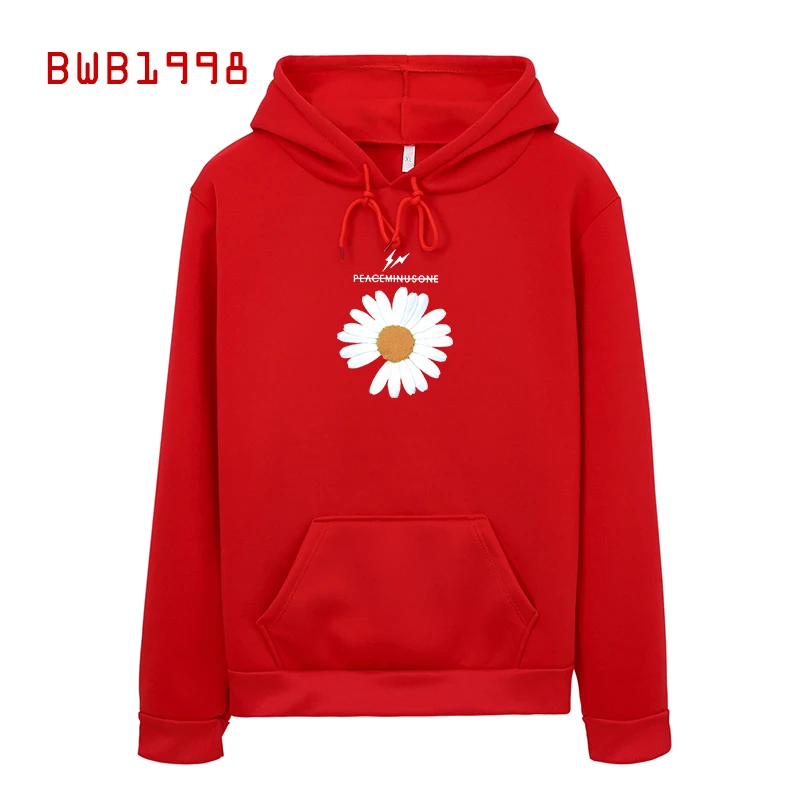 

BWB1998 Velvet Padded Women's 2020 Korean Style Women Sweet and Cute Hooded Loose Student Jacket black pink Kawaii