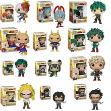 funko pop free shipping