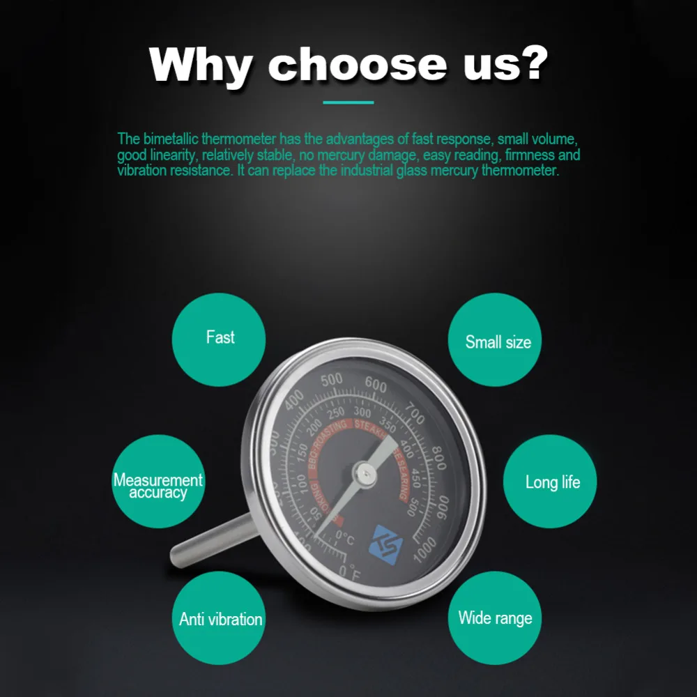 62c817b472496989c55fde1df661212a