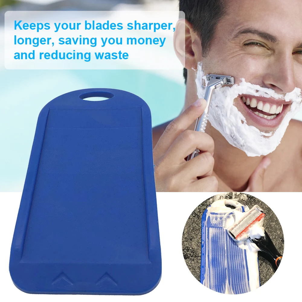 

Razor Blade Sharpener for Men and Women Razor Care Razor Blade Cleaning Tool