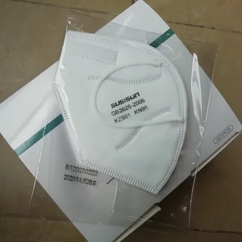 

Mask in stock fast shipping Masks