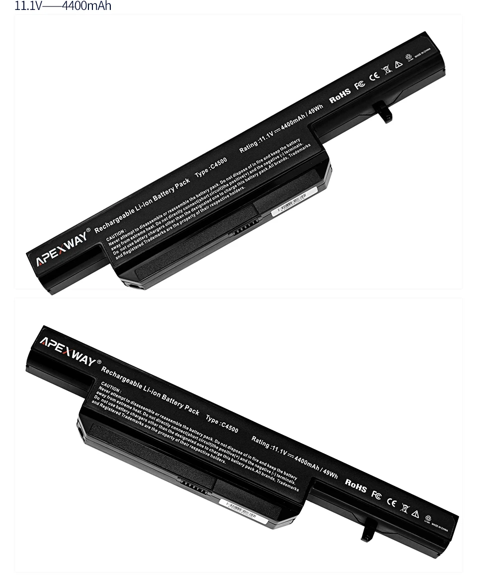 C4500-6C详情_08