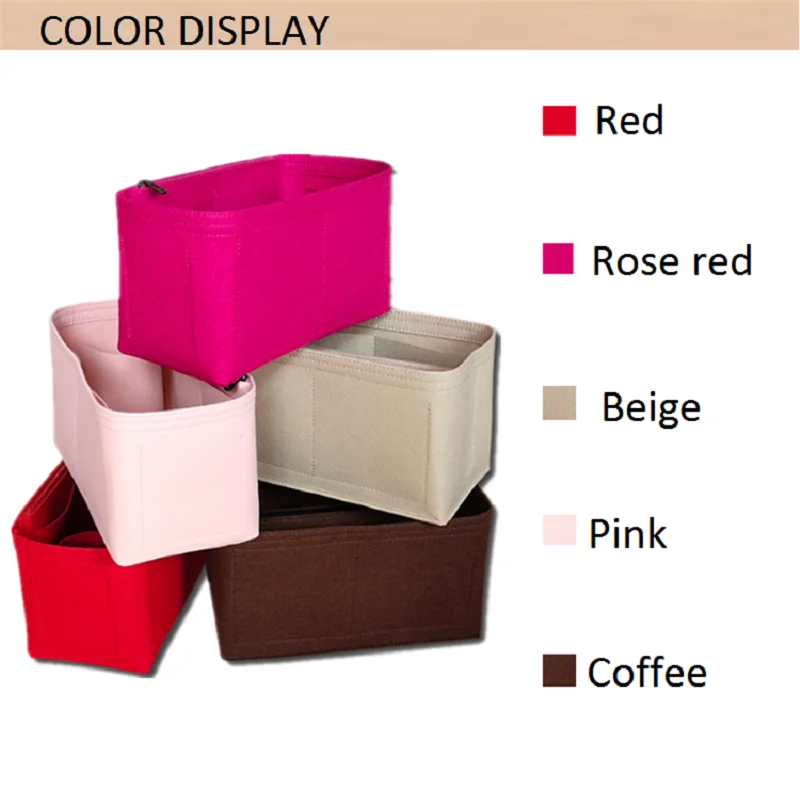 O1CN01gJpxpa1LFFAGxswc9_!!875241269