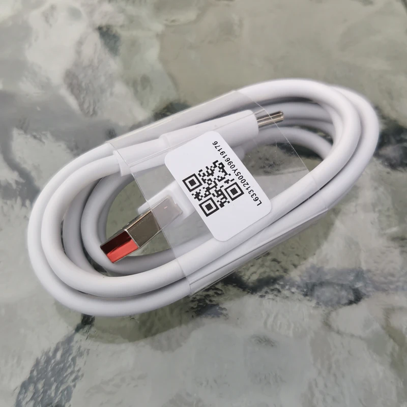 Fast charge 18w Xiaomi Redmi Note 10 9 Pro Fast Charger 33W turbo charge Type C For Mi 11 10 10T 9 Poco F3 X3 F2 Redmi note 9 9S 10 K30 K40 Pro charger 100w Chargers