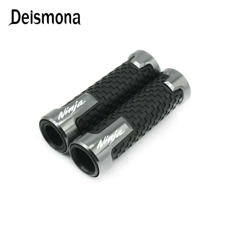 He29e2990270c431bab4188730bce4c80A