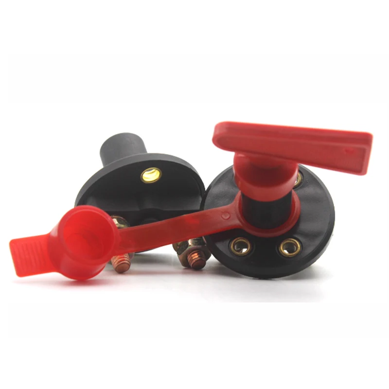 High Quality Renovação da Casa