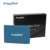 Твердотельный накопитель XrayDisk 2.5"Sata3 Ssd 120gb 128gb 240gb 256gb 60gb 480gb 512GB 1TB Hdd Внутренний Жесткий Диск Для Ноутбука и настольного компьютера