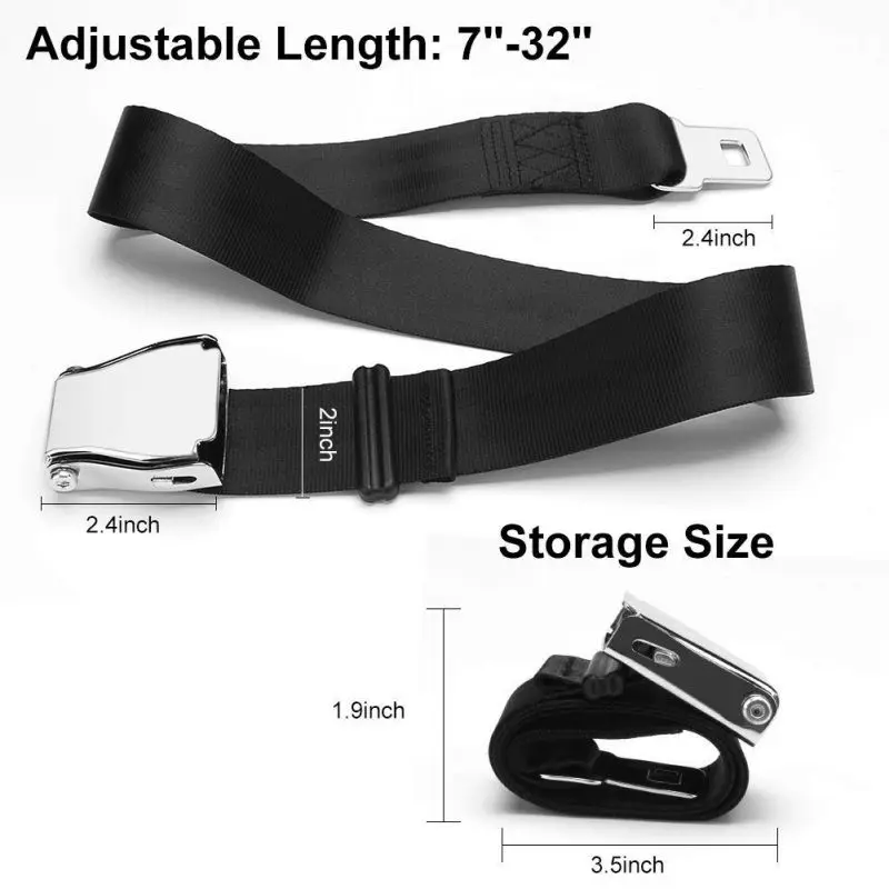 WF0004A (5)