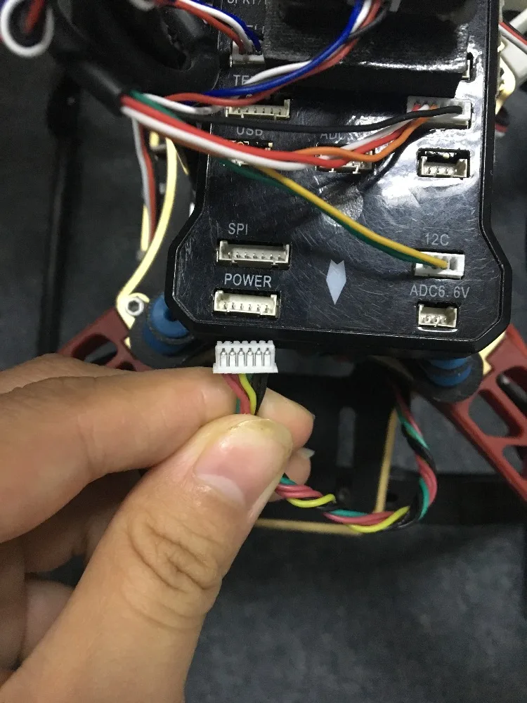 微信图片_20190903171959