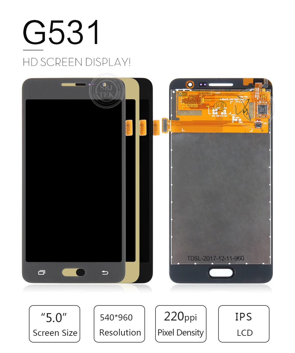 SAMSUNG-Grand-Prime-G531-XQ_01