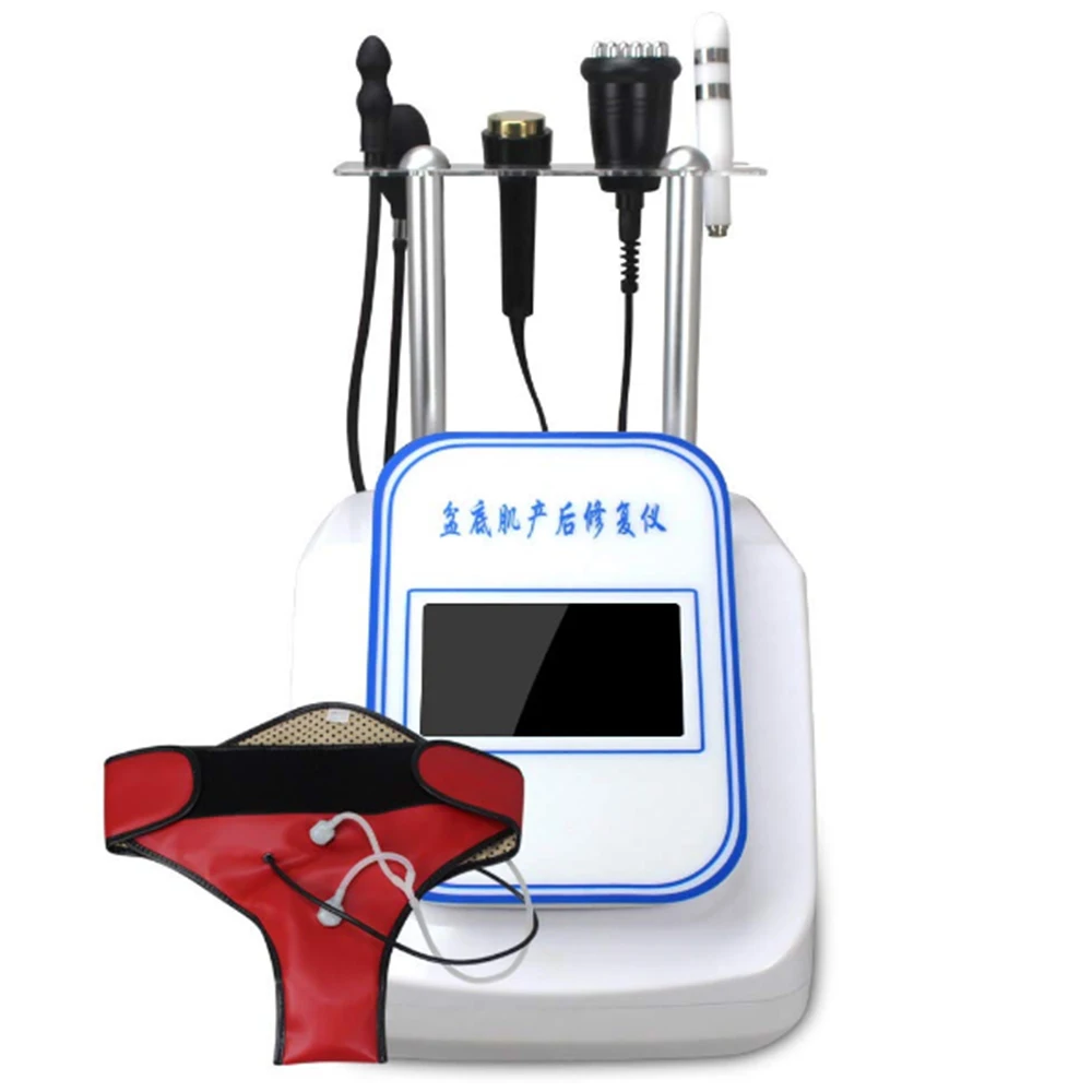 Blh Jmj Pelvic Floor Muscle Rehabilitation Instrument Postpartum
