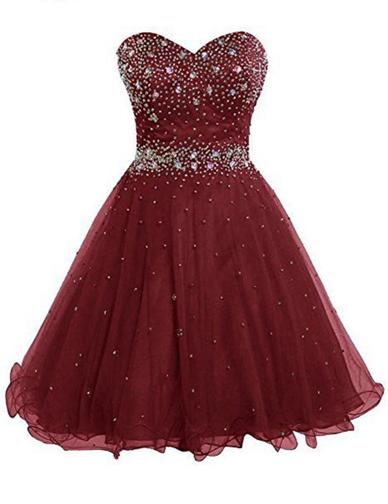 ANGELSBRIDEP-Sparking-Beading-Homecoming-Dress-Vestido-De-Formatura-Curto-Sweetheart-Organza-Short-Graduation-Dresses-Lace-up.jpg_640x640 (2)
