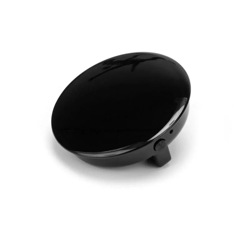 Мини-диктофон с MP3 аудио звуковой активацией записи профессиональная цифровая