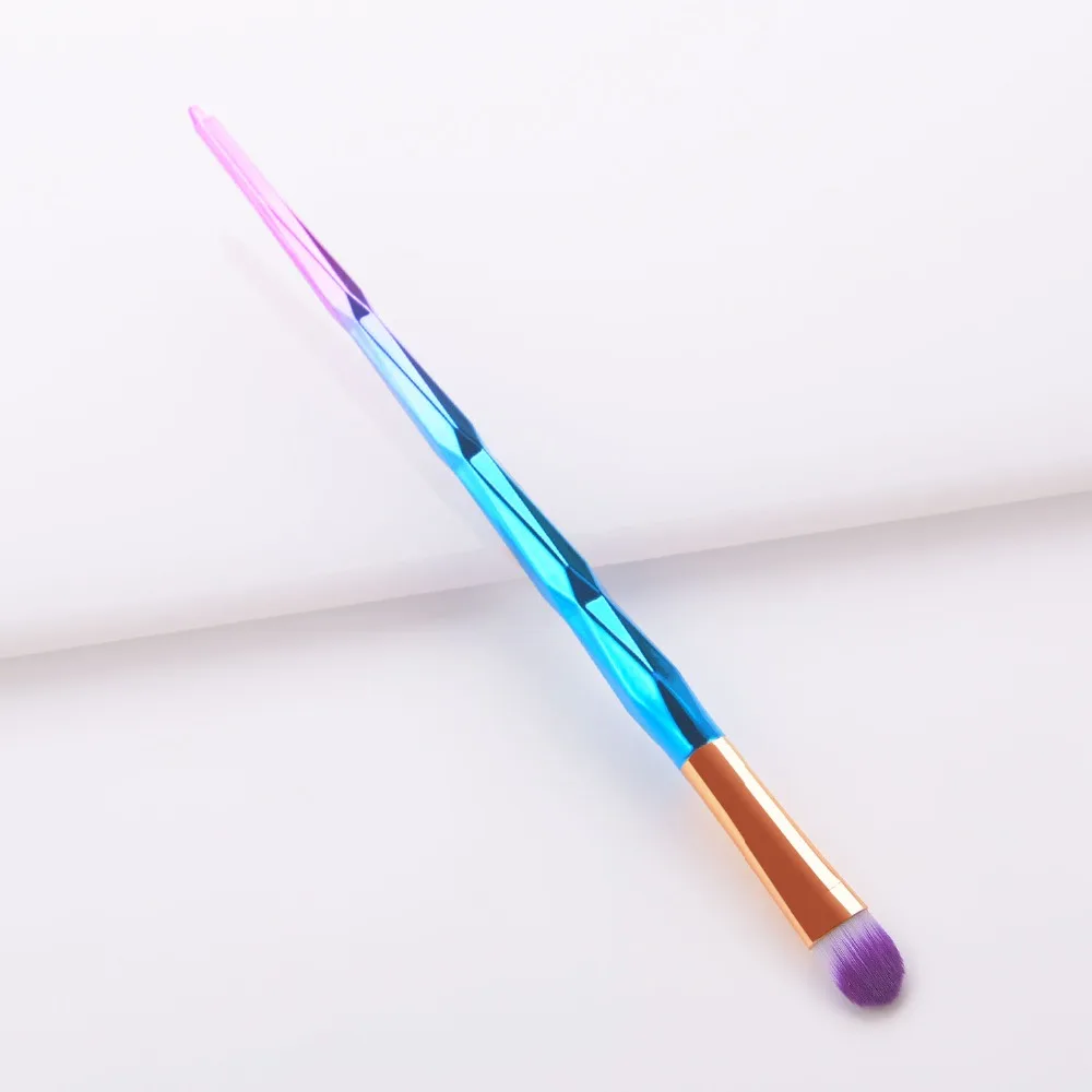 HZS0013-7 (1)