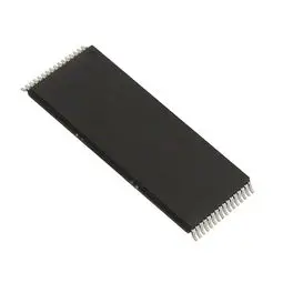 

AM29LV040B-70EF A29L040V-70F TTSOP-32 5PCS