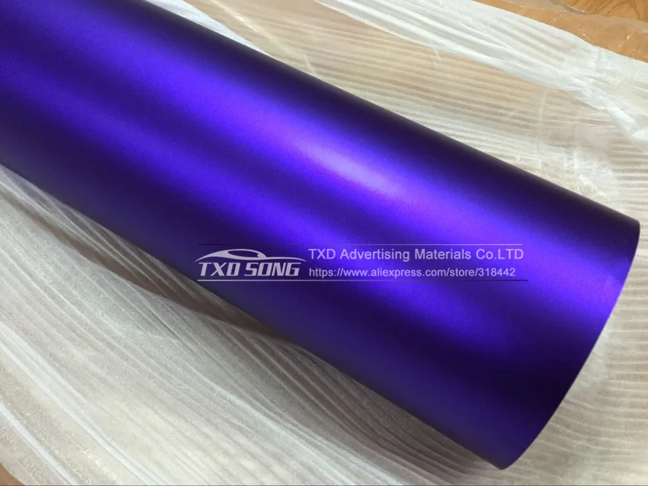 QQ图片20160227221205