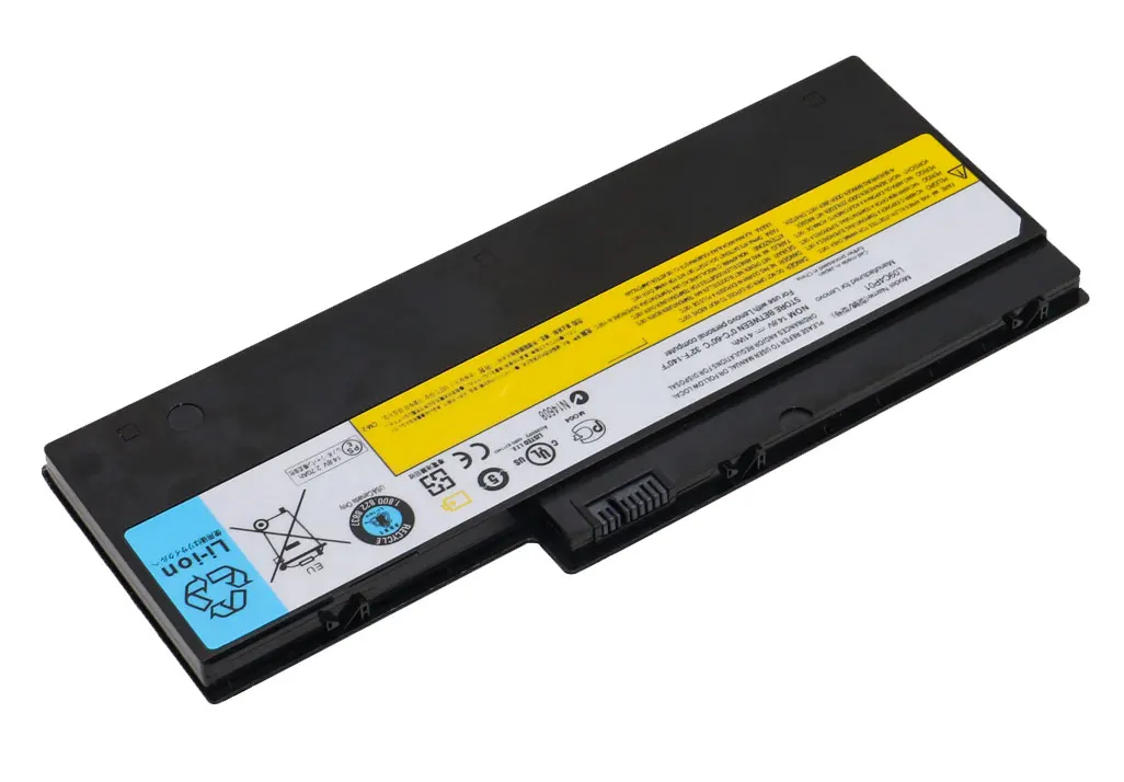 Cheap Baterias p laptop