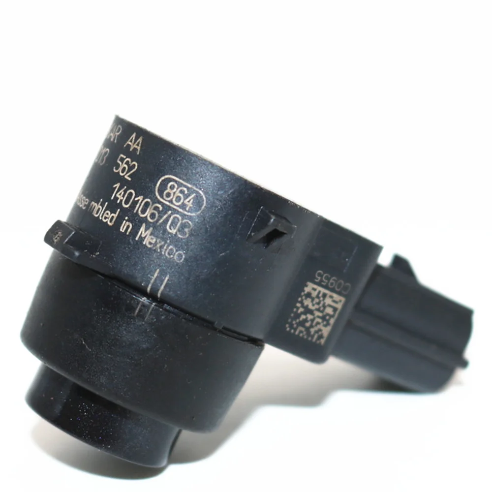 Рисунок 4 - 1EW63KARAA OEM 0263013562 1EW63CDMAA