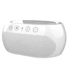 Беспроводное зарядное устройство Быстрая зарядка Беспроводная Связь Динамик держатель телефона JFlyer