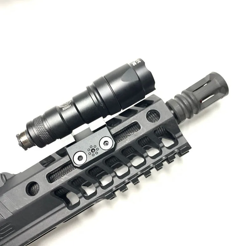 微信图片_20200522150053_副本