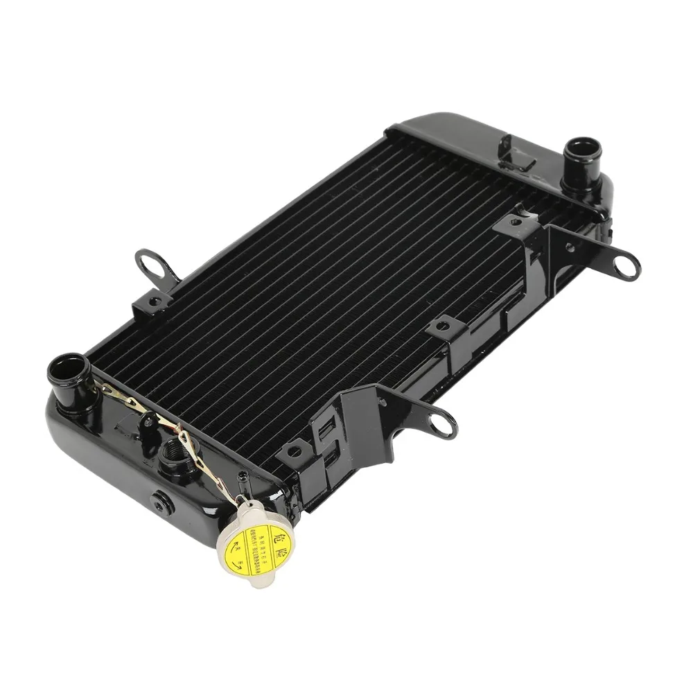 3G3A5930