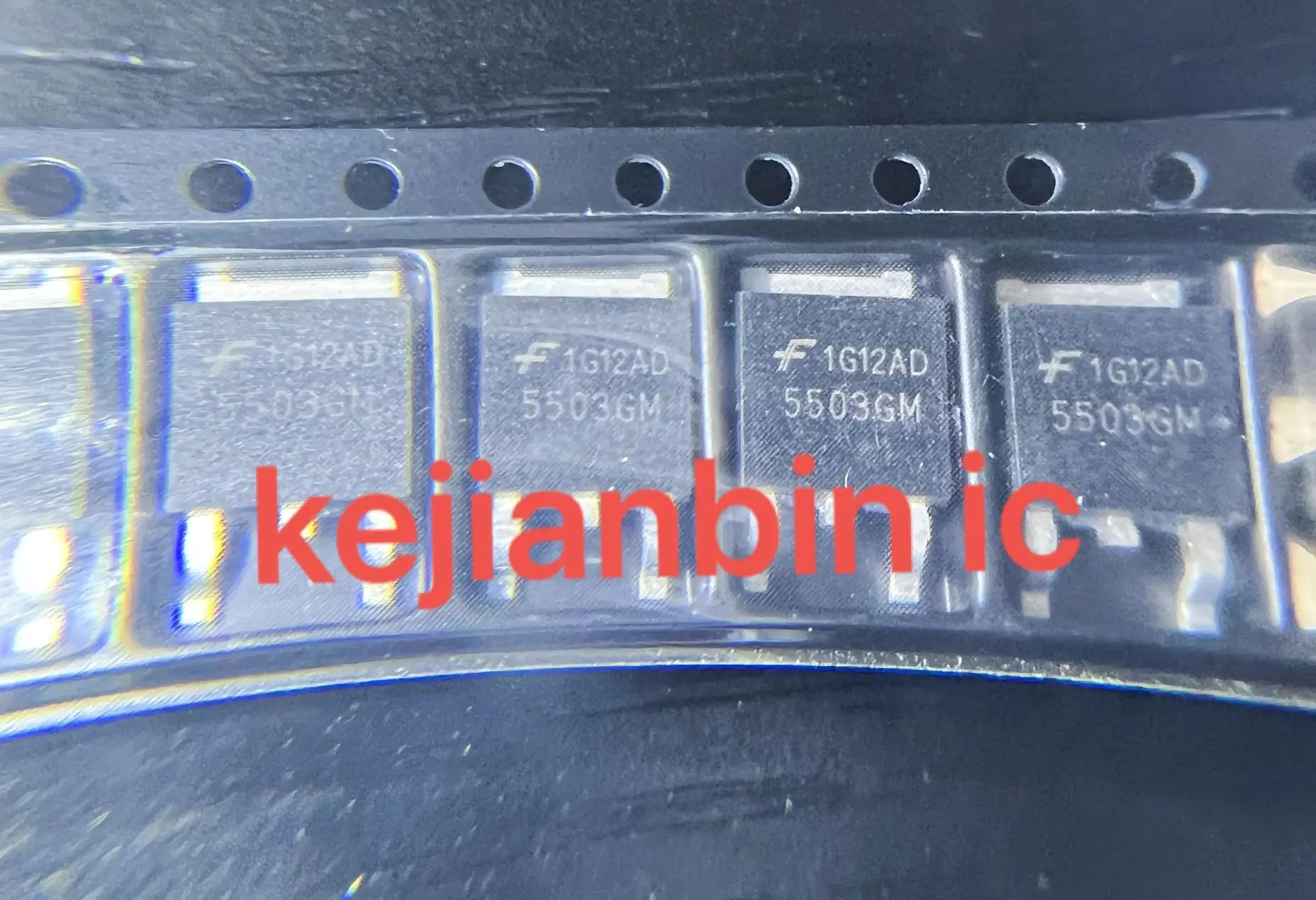 10-50-5503GM-TO-252.jpg