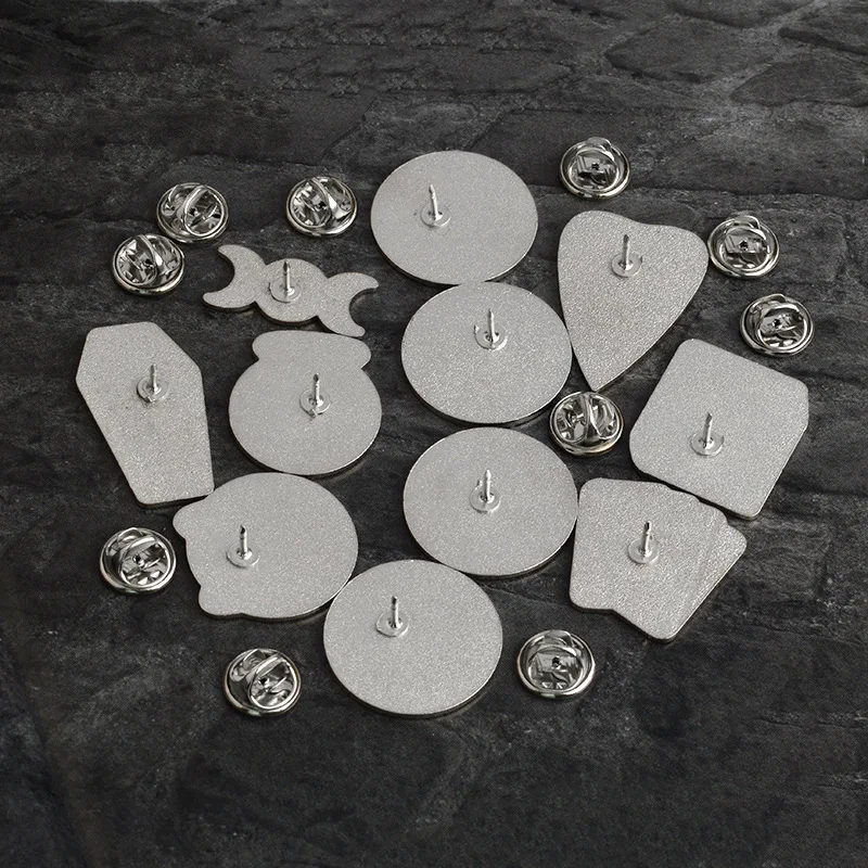 10653587307_1992919231