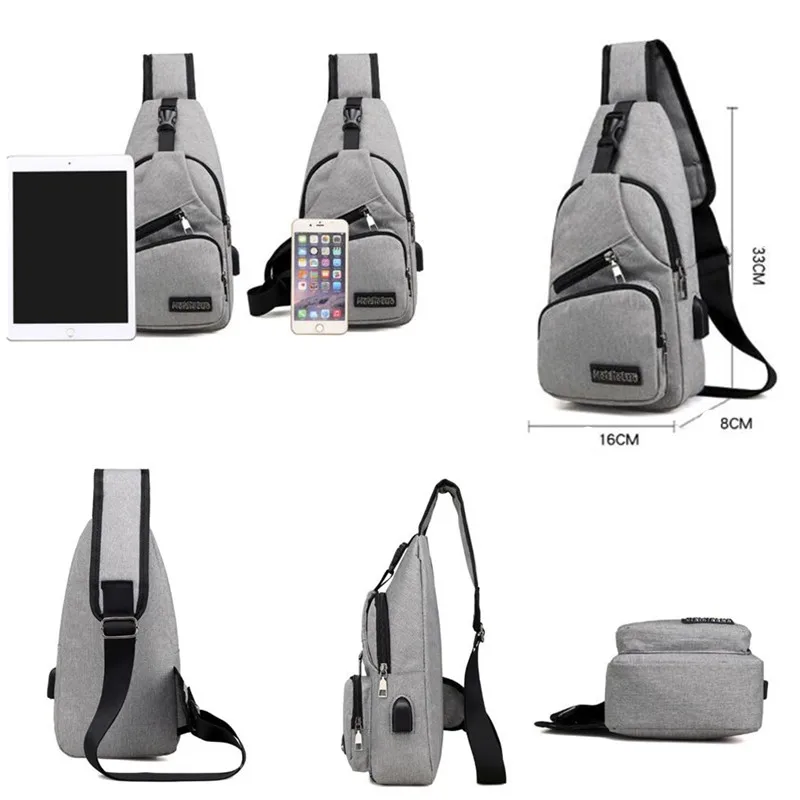 QQ截图20200710103644_副本