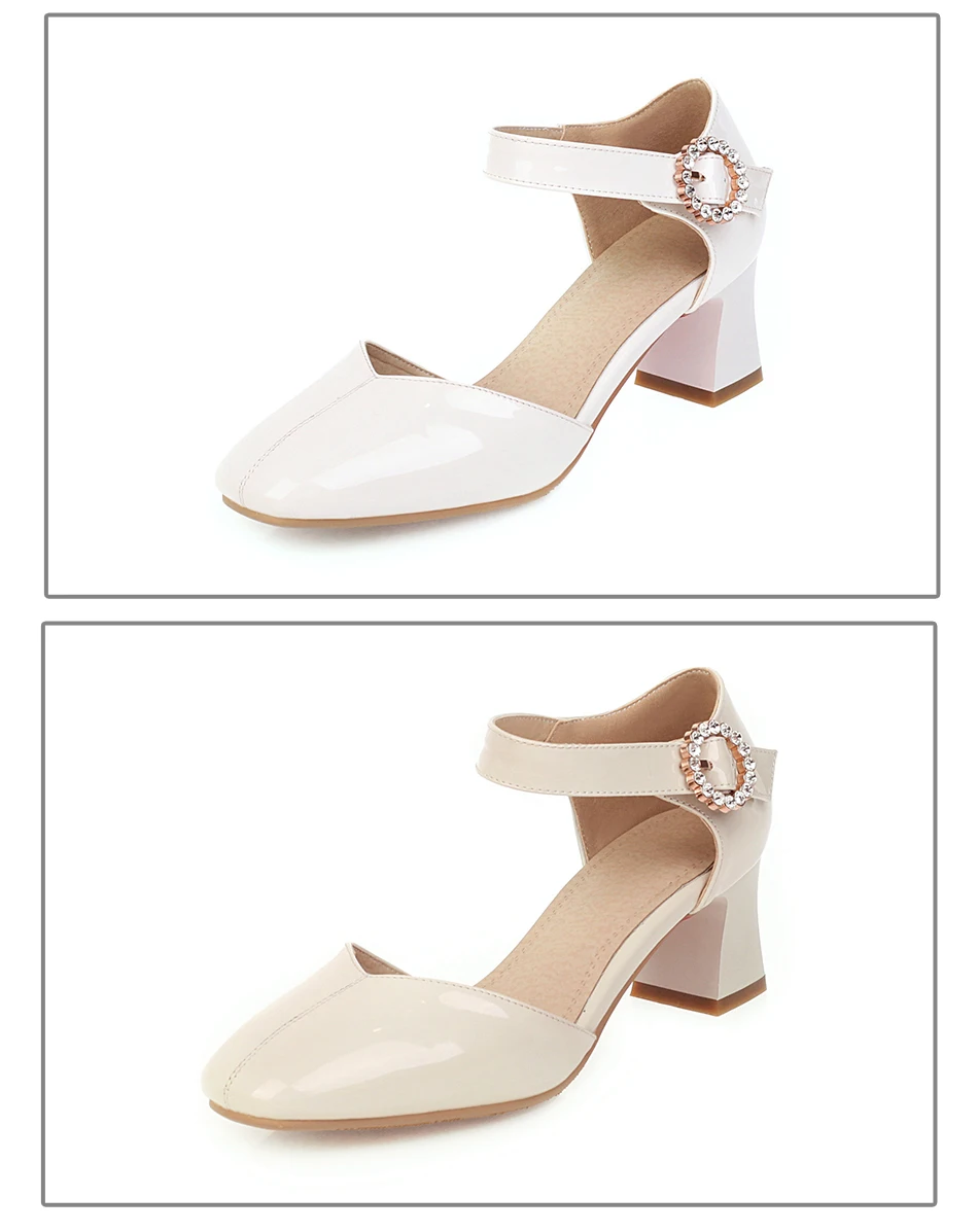Women Heels