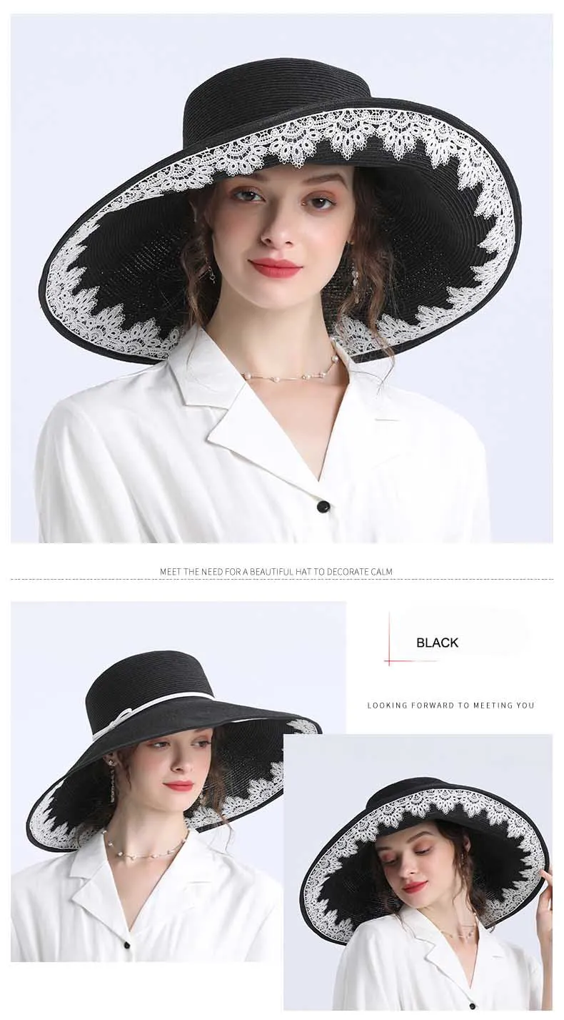 12782570028_1070030080